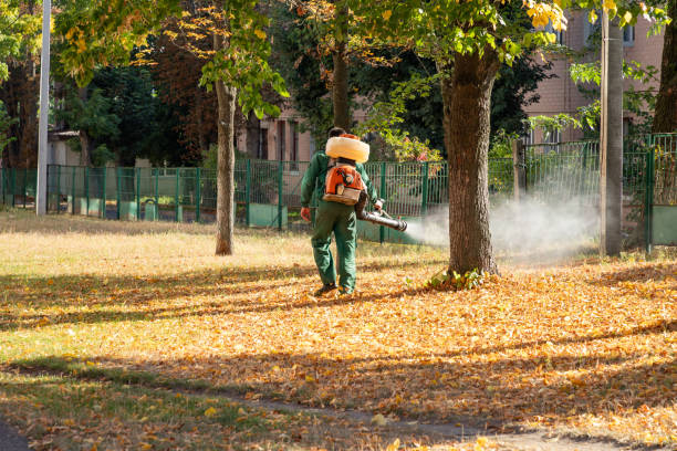  Santa Claus, IN Pest Control Pros